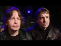 Puhdys 40 Jahre im Tivoli Freiberg