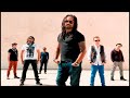 Santos & Pecadores - Quero