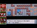 Pokemon Platinum Walkthrough Part 57