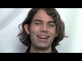 How to See an Aura: Learn to See the Human Aura in 5 Minutes