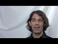 How to See an Aura: Learn to See the Human Aura in 5 Minutes