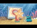 What's in a Nucleus? - Short from The Stuff of Life