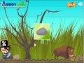 Startonlinegames Walkthrough Looney Adventure