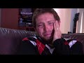 VIDA CRUEL 7 - RIVALIDAD DE VLOGGERS