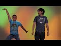 VIDA CRUEL 7 - RIVALIDAD DE VLOGGERS