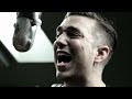 J.D. McPherson - North Side Gal (OFFICIAL VIDEO,HD)