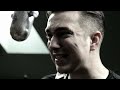 J.D. McPherson - North Side Gal (OFFICIAL VIDEO,HD)