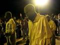 Iota Phi Theta. Psi Chapter. Fall 2008 Probate Thumbnail