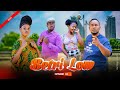 BETRI LOW [EP 4] Comedy  #pasarbrand #kiparabrand #comedy #bongomovie #dontatv