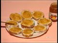 Publicité Moroccoan jam ad from 1994 Vacance Maroc Algerie Tunisie Sahara France Espagne