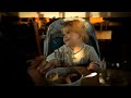bugaboo cameleon³ in daily life