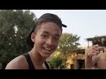 Melodic Chaotic - Summer Fling