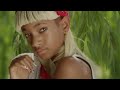 Melodic Chaotic - Summer Fling