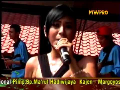 Download ririn kecil