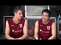Hochschulsport der Hochschule RheinMain - Basketball