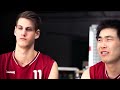 Hochschulsport der Hochschule RheinMain - Basketball