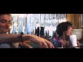 Swim Deep - King City