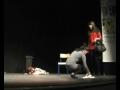Lidrano 2011 - Glava u smeću, kuna u džepu (1.dio)