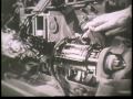 PRINCIPLES OF THE STARTING MOTOR