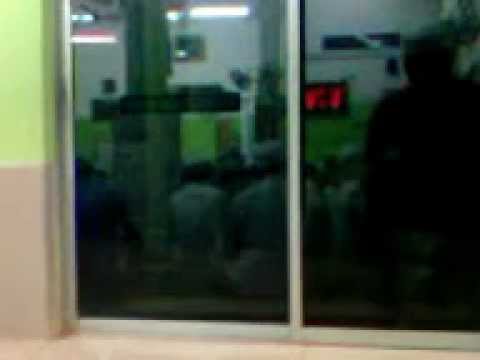 Cara Sembahyang Istikharah Utk Dapat Petunjuk Cepat Cara Sembahyang Istikharah Utk Dapat Petunjuk Cepat
