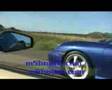 m5board.com presents: Ferrari F430 F1 vs Porsche 996 GT2