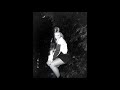 Launch Mini Player