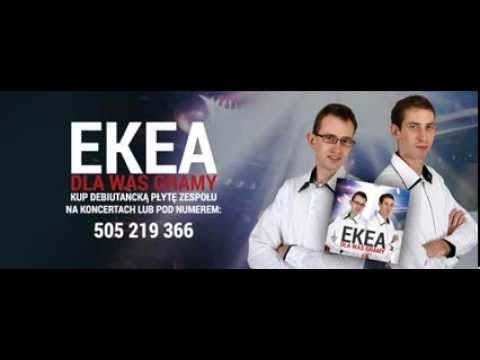 EKEA - Marika