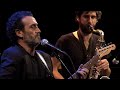 Sidi Bemol en live Ma Kayen Walou Kima l'Amour sous-titrée