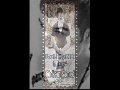 Gökhan Sarı Gitme şiirini Görkem Samed yorumuyla sesli dinle...
Gökhan Sarı Gitme şiiri sözler Gökhan Sarı Gitme şiirini Görkem Samed yorumuyla sesli dinle...
Gökhan Sarı Gitme şiiri sözler