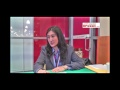 英飞凌中国汽车电子事业部负责人徐辉专访-第二部分(Interview to Helen Xu, Head of Automotive Division, Infineon China-Part 2)