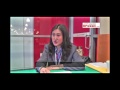 英飞凌中国汽车电子事业部负责人徐辉专访-第二部分(Interview to Helen Xu, Head of Automotive Division, Infineon China-Part 2)