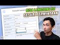 Cara Mudah Membuat Form PDF yang BISA DIISI - dengan PDFelement