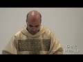 GdR Web Tv: Quadro di S. Pio da Pietrelcina