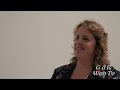 GdR Web Tv: Quadro di S. Pio da Pietrelcina