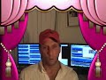 Day Trading Stocks Rockstar intro on Basics