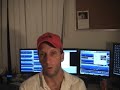 Day Trading Stocks Rockstar intro on Basics