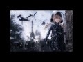 Launch Mini Player