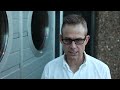 Five minutes with James Whitham | Interviews | Motorcyclenews.com