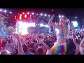 Calvin Harris at EDC 2013 Vegas (Full Set Live HD Video)