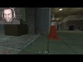 MAGICAL CANS (Garry's Mod Prop Hunt)
