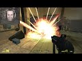MAGICAL CANS (Garry's Mod Prop Hunt)