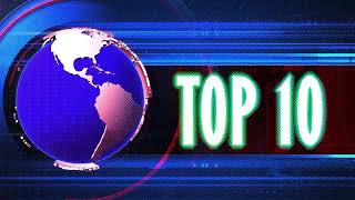 कंपकंपाती ठंड के लिए हो जाएं तैयार: पहाड़ों से मैदानों तक गिरा तापमान; देखें देश की 10 बड़ी ख़बरें