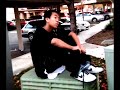 Anh Se Bouc Ra Di