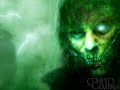 Welcome Home by Coheed and Cambria