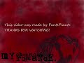 My Chemical Romance - Helena (lyrics)
