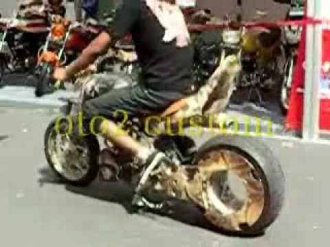 supra low rider oto2 custom 3494 views 2 years ago