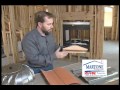 CW 28 Ready Set Home Attic Vent Tips