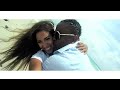 Lucenzo & Qwote - Danza Kuduro (Throw Your Hands Up) ft Pitbull (Out Now)