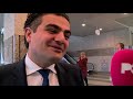 PVV over Zwarte Piet