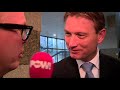 PVV over Zwarte Piet